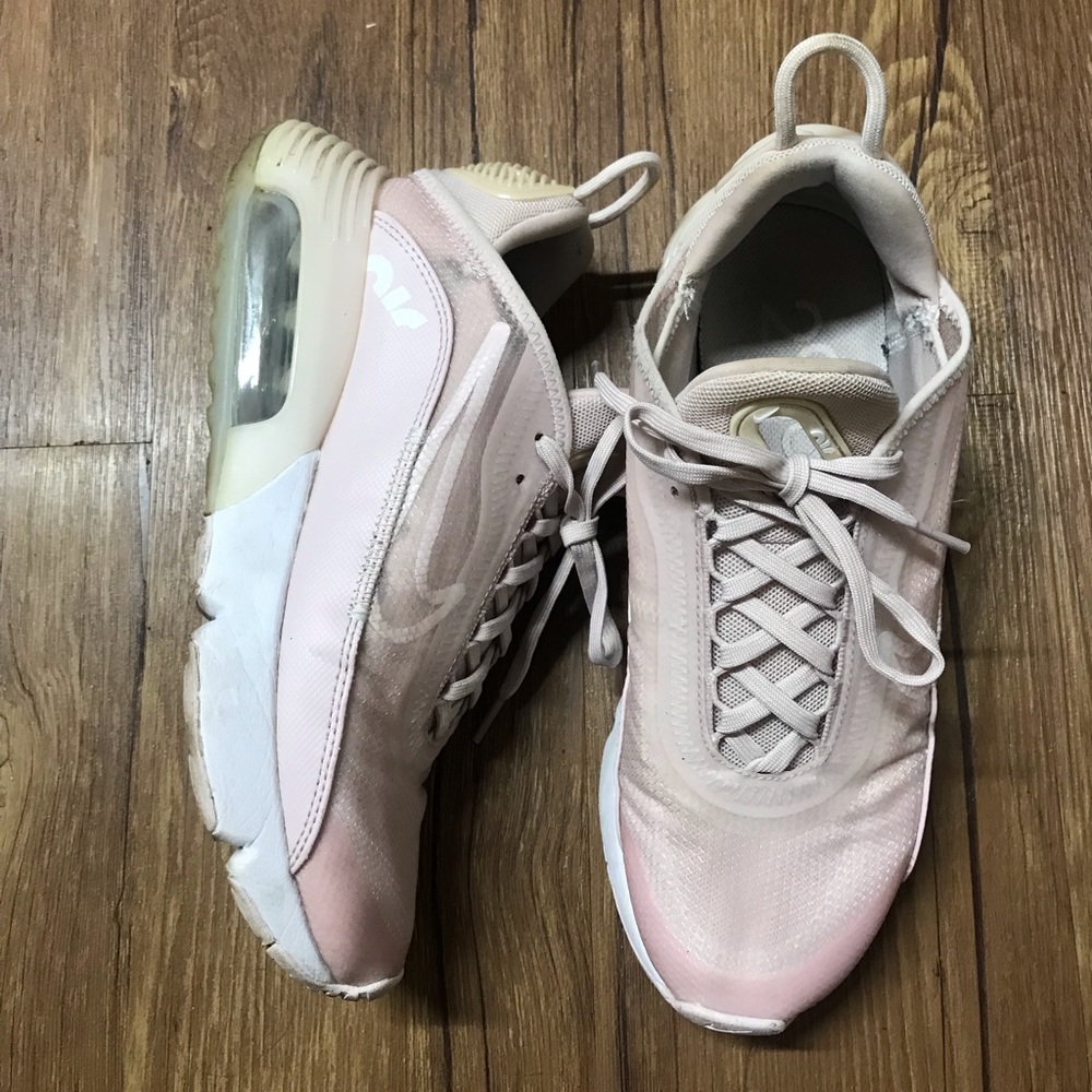 nike air max 2090